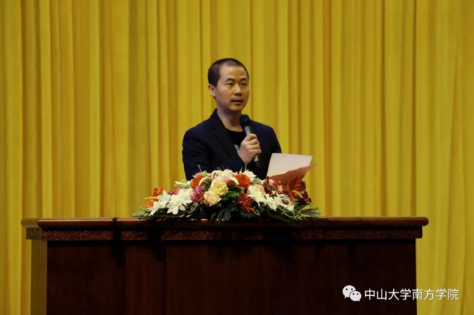 5a4062104a00f.png 4.png