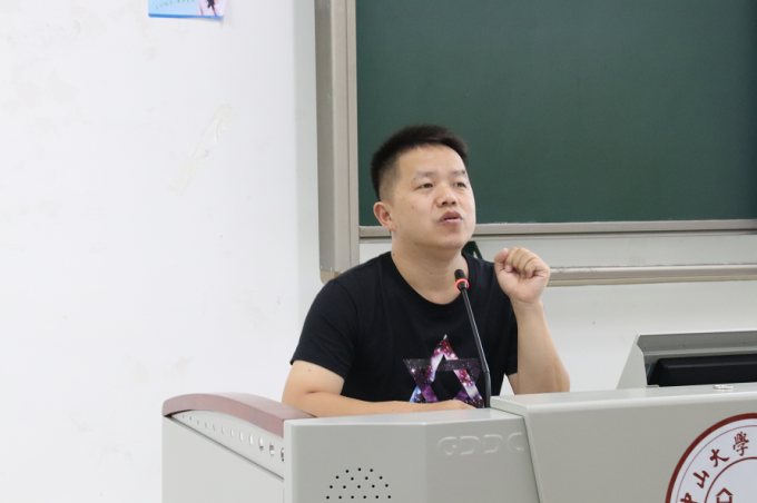 5bad933cbbc91.png 1.png