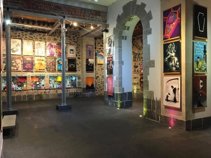 5a1bef3d70bd2.jpg 22814326_10155171145051608_8589937895572705820_n.jpg