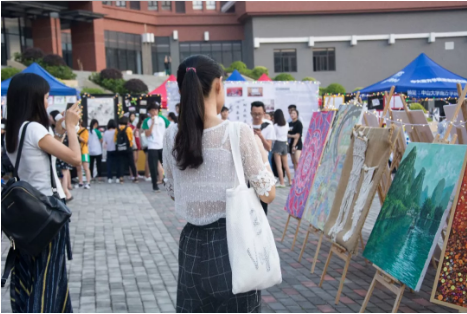 5b037c386f5df.png blob.png