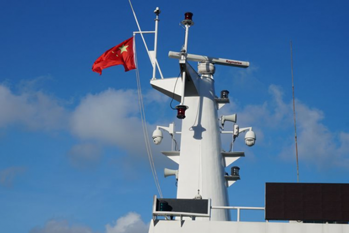 5a45f70aee6ed.png 2.png