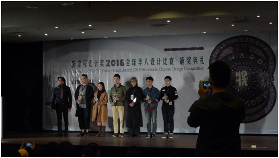 585b8ca860b1d.png 585b8ca860b1d.png