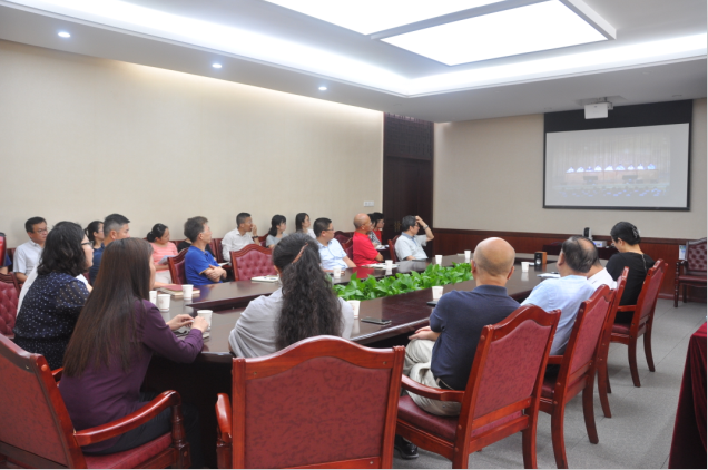 5b45bf1b2095a.png 微信截图_20180709161715.png