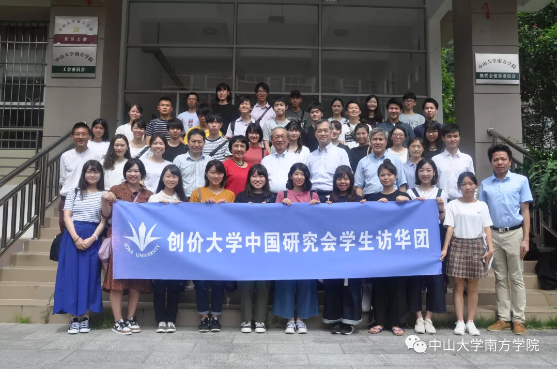 5b889904b434b.png QQ截图20180831094031.png