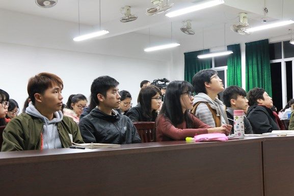 58cbaac517924.JPG 学生.JPG