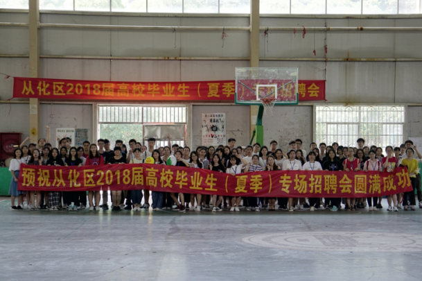 5b2083a61451a.png 40.png