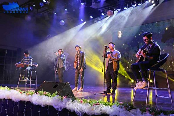 585b922cd2145.jpg 585b922cd2145.jpg