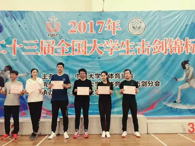 5a0d0115c1cbd.png 3.png