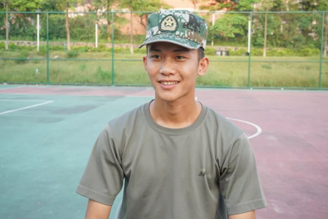 5bbf153cf2686.png 4.png