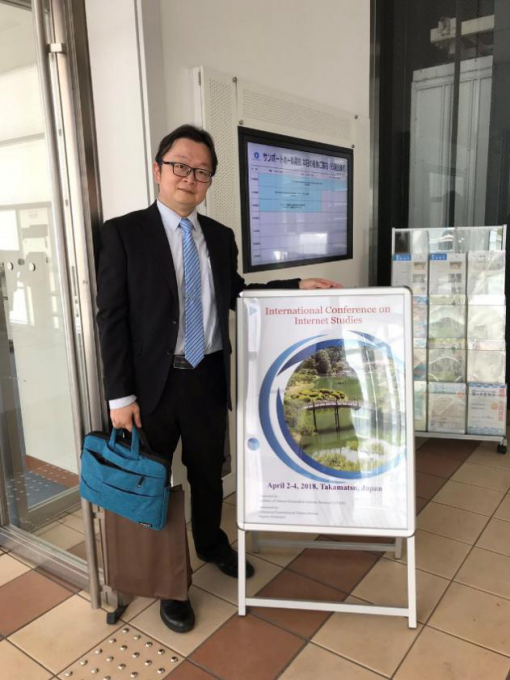 5acc2fa6c960f.png 图片7.png