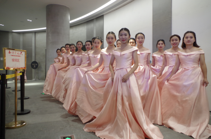 59bf2507d1daa.png 02.png