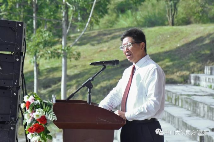 5b986802d9d7e.jpg 6.webp.jpg