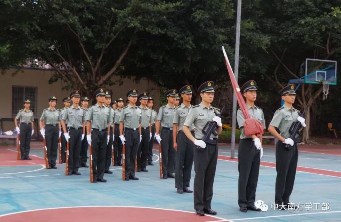 5af4f9d8e4cd8.jpg 5.webp.jpg