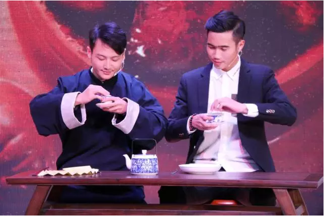 5a3c78c1f0b20.png 5a3c78c1f0b20.png