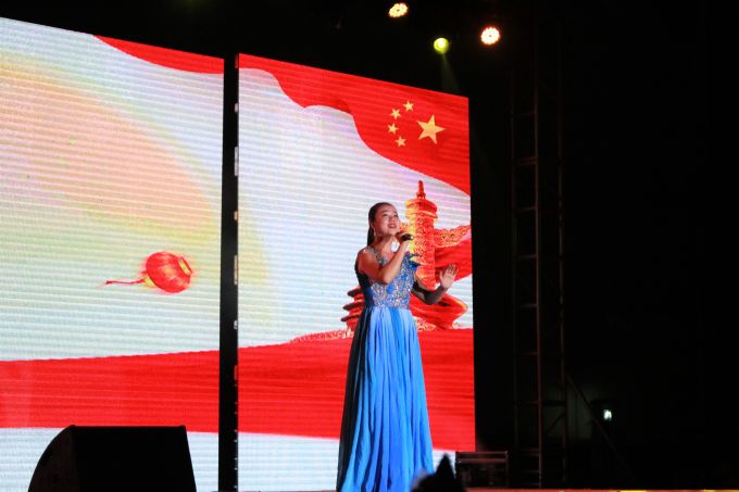 5bcd951924b3b.JPG 春天的故事.JPG