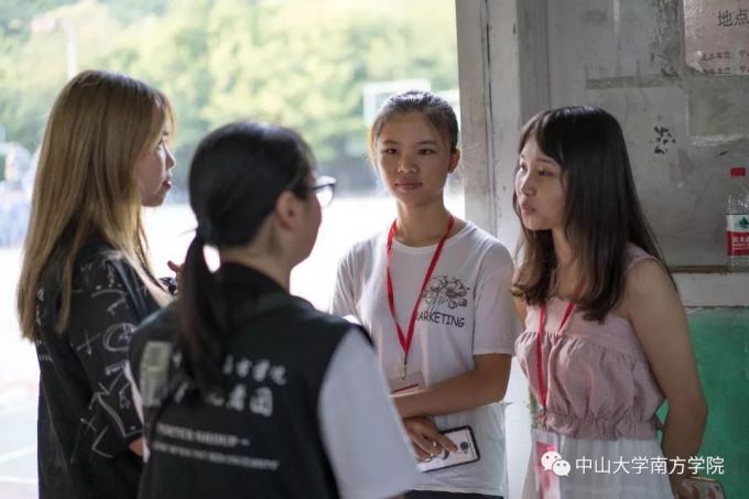 5ba302150d93f.jpg 9.webp.jpg