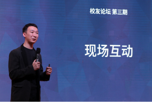 5bc9bb445d1b8.png a6.png