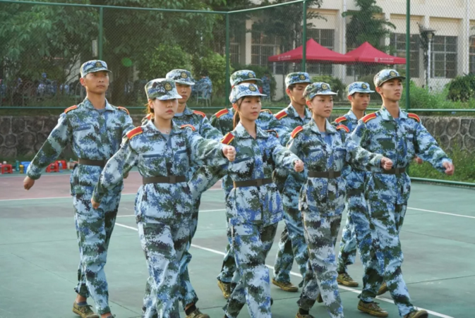 5bbf150d54b1b.png 1.png