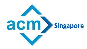 acmlogo.jpg