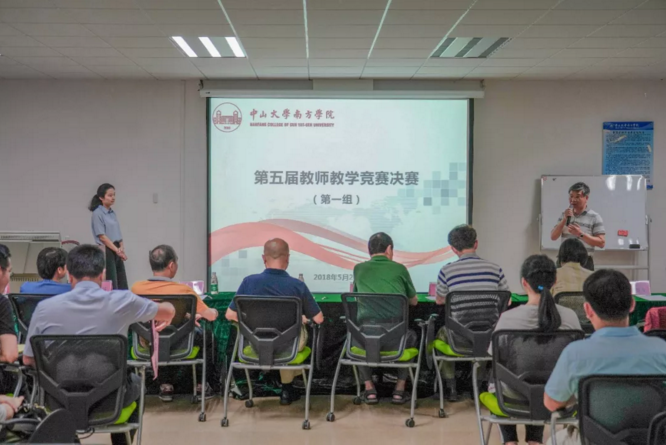 5b0f4cad4fe18.png 微信截图_20180531091545.png