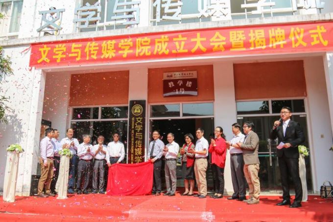 59f1af722c81c.jpg QQ截图20171026164350.jpg