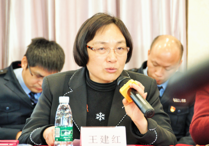 5aa34cdaddd8a.png 微信截图_20180309205954.png