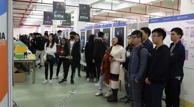 5ad9471f65efe.png 图片3.png