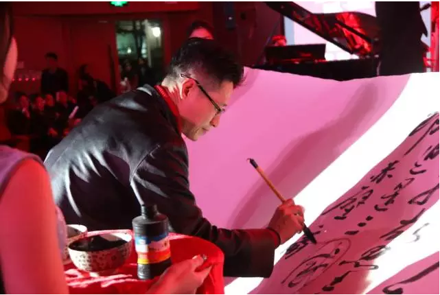 5a3c79ae51db0.png 5a3c79ae51db0.png