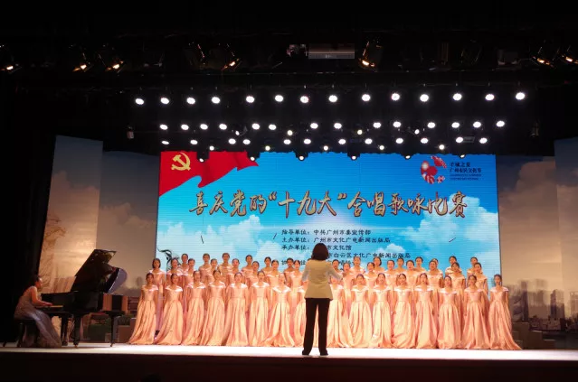 59f7e8a0188a3.png 2.png