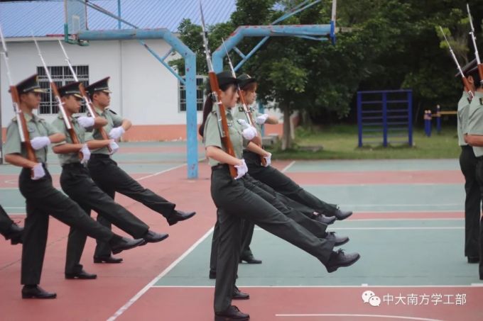 5af4f9ee0bcb8.jpg 6.webp.jpg