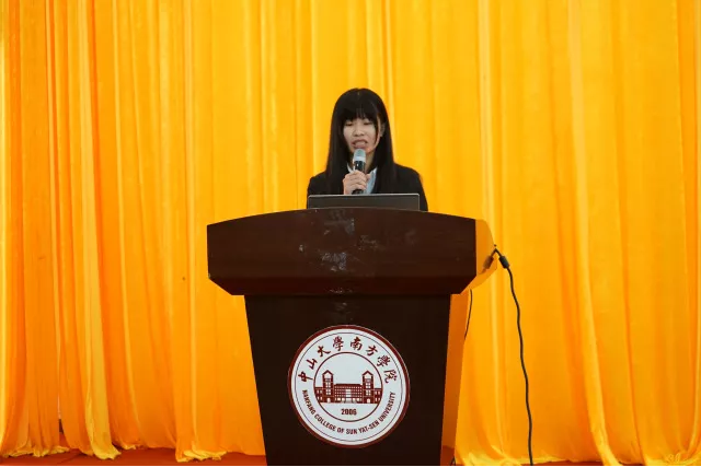 5a3c7f4a9964e.png 5a3c7f4a9964e.png