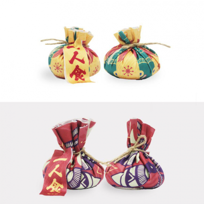 59c23e7a7d91d.png a15.png