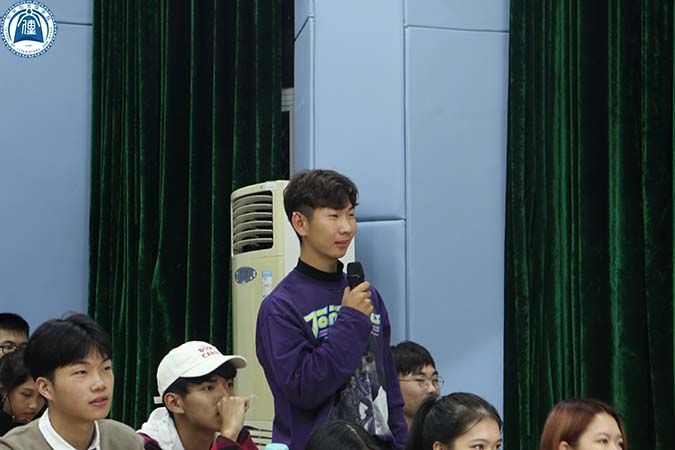 5bc70148ec2bb.jpg 7.jpg