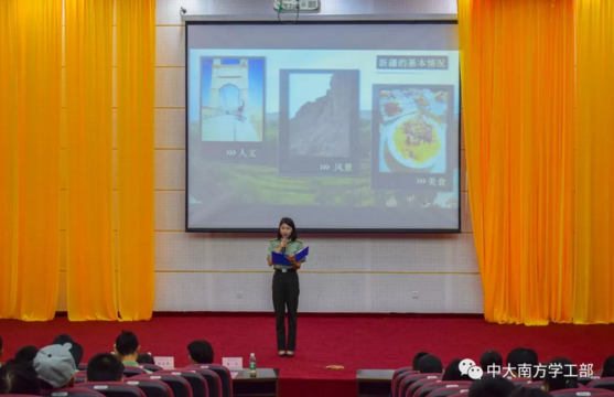 5bf218ad1914d.png 5.png