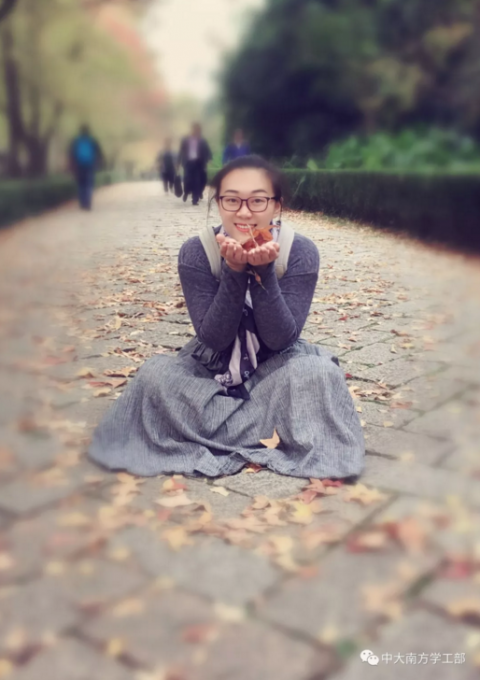 5a446905a34e9.png 微信截图_20171228115335.png